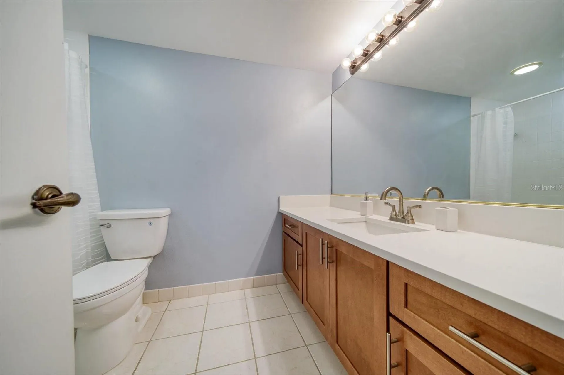 8693 Bardmoor Boulevard Seminole FL 33777