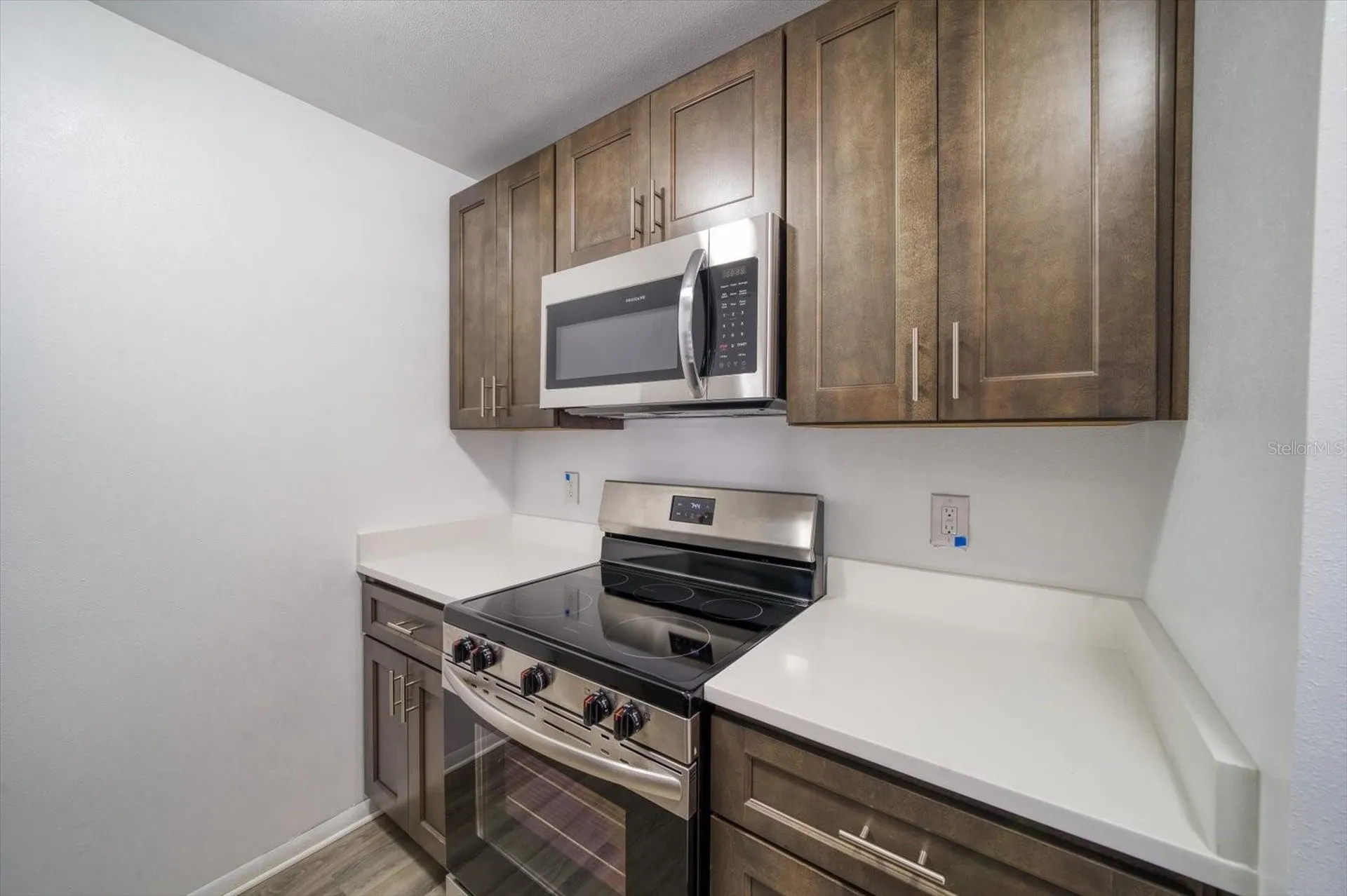 8693 Bardmoor Boulevard Seminole FL 33777