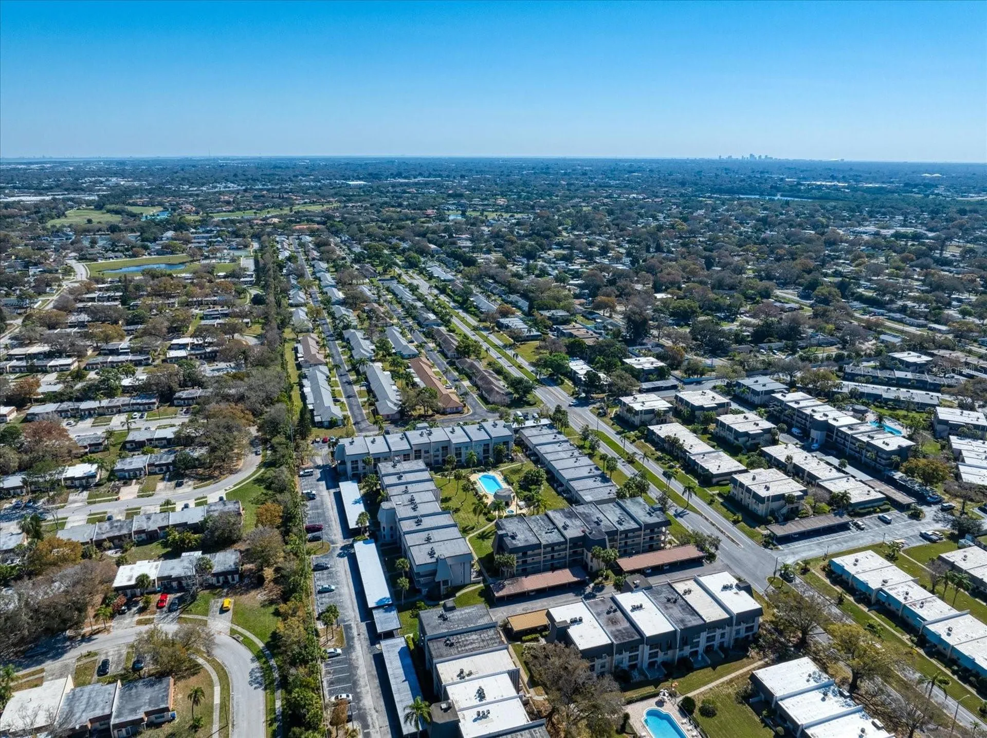 8693 Bardmoor Boulevard Seminole FL 33777