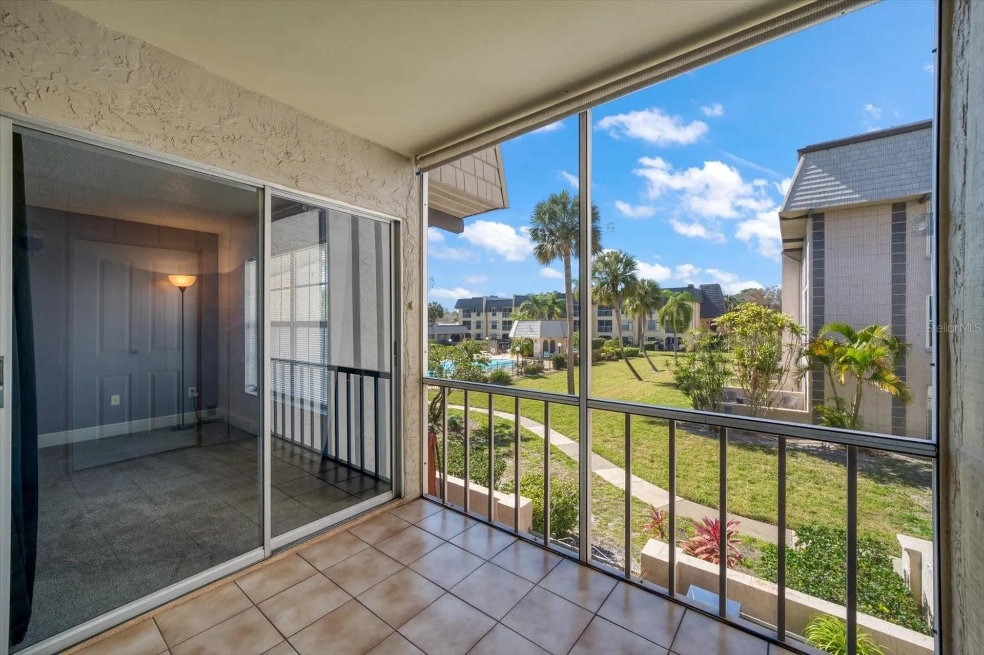 8693 Bardmoor Boulevard Seminole FL 33777