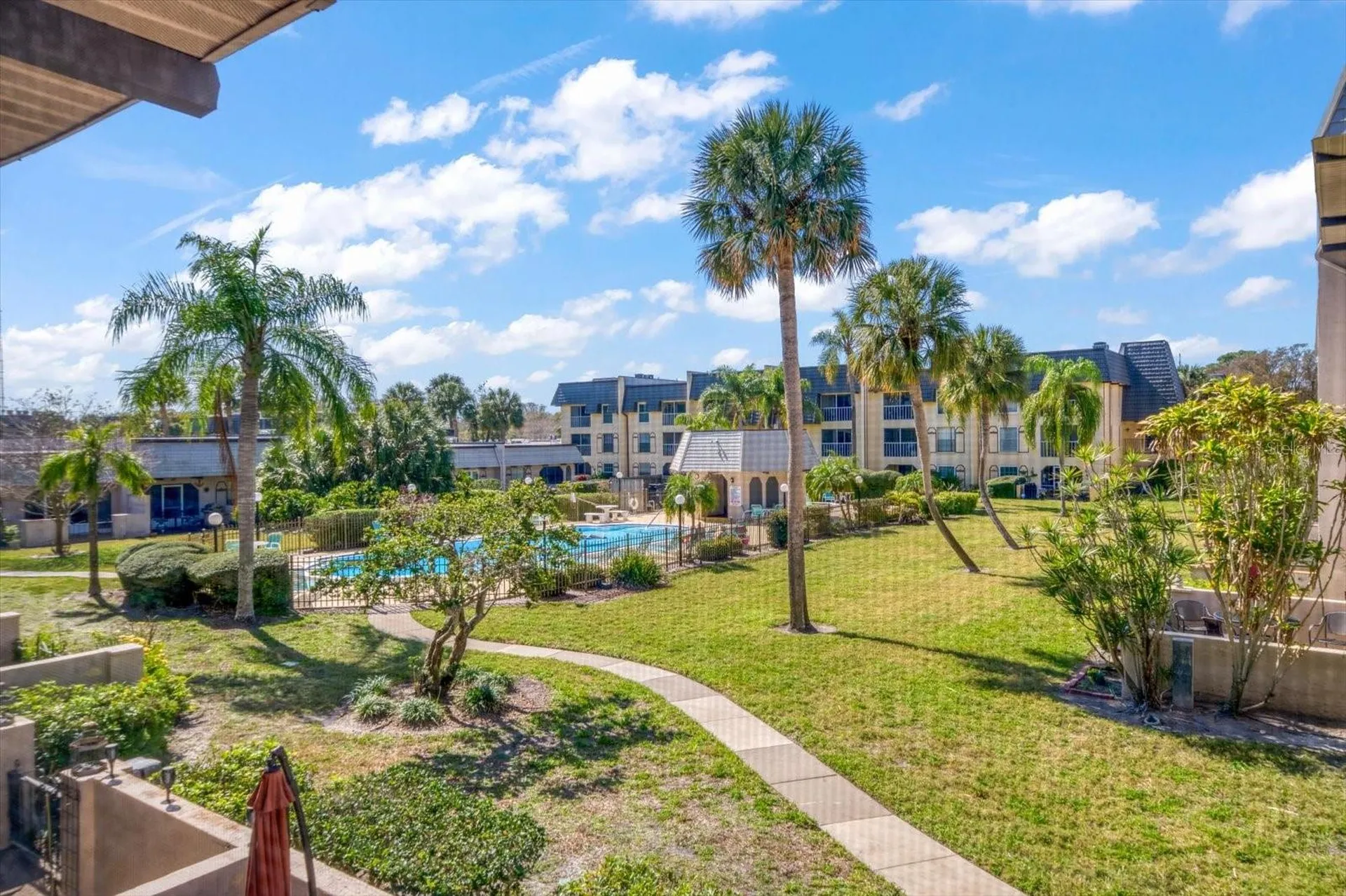 8693 Bardmoor Boulevard Seminole FL 33777