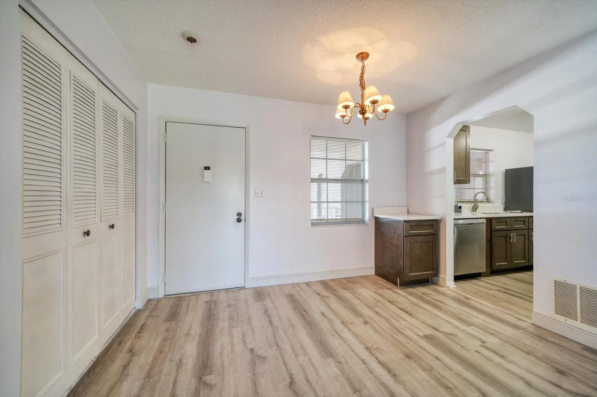 8693 Bardmoor Boulevard Seminole FL 33777