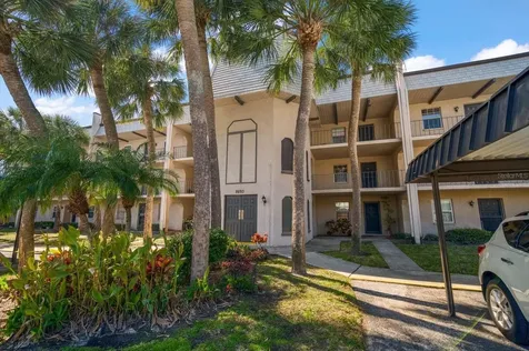 8693 Bardmoor Boulevard Seminole FL 33777