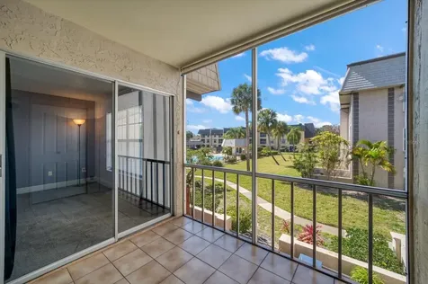 8693 Bardmoor Boulevard Seminole FL 33777