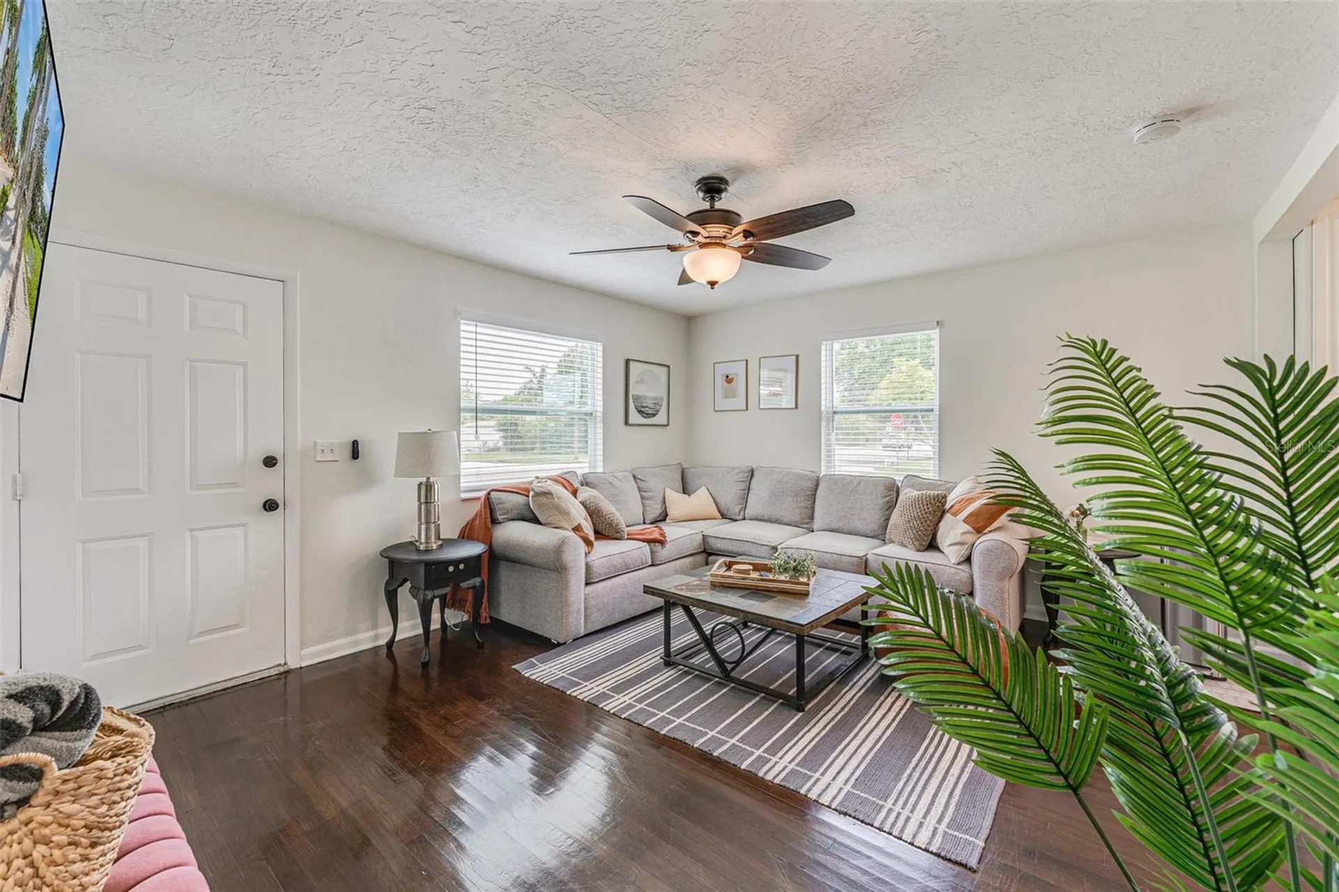 4651 22nd Avenue N St Petersburg FL 33713