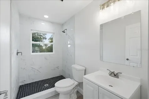 4651 22nd Avenue N St Petersburg FL 33713