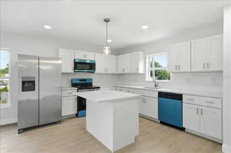 4651 22nd Avenue N St Petersburg FL 33713