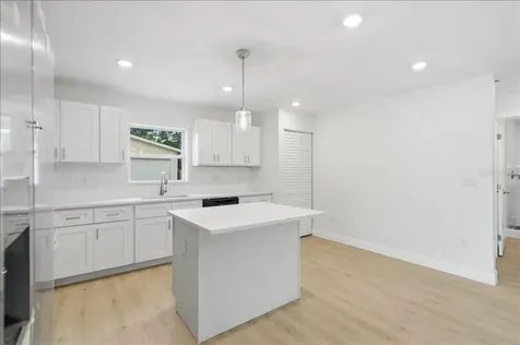 4651 22nd Avenue N St Petersburg FL 33713