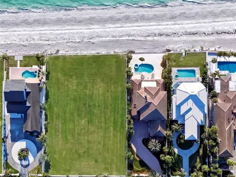 1420 Gulf Boulevard Belleair Beach FL 33786
