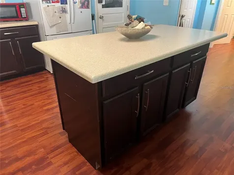 25446 SW 5 Avenue Newberry FL 32669