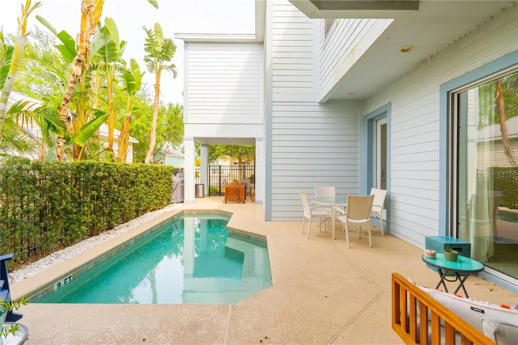 1545 Fairview Circle Reunion FL 34747