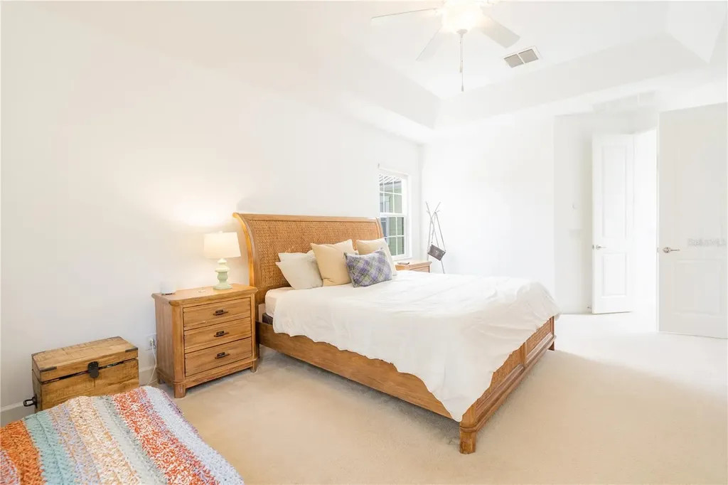1545 Fairview Circle Reunion FL 34747