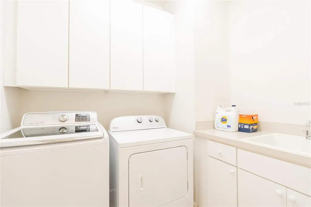 1545 Fairview Circle Reunion FL 34747