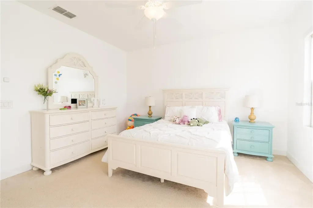 1545 Fairview Circle Reunion FL 34747