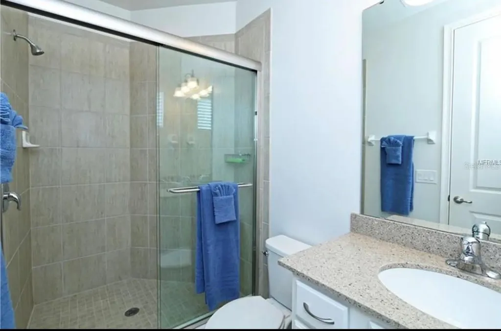 1545 Fairview Circle Reunion FL 34747