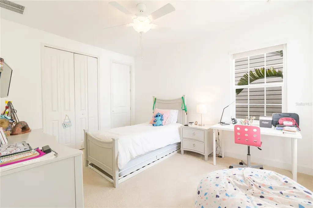1545 Fairview Circle Reunion FL 34747