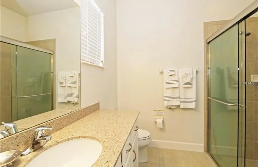 1545 Fairview Circle Reunion FL 34747