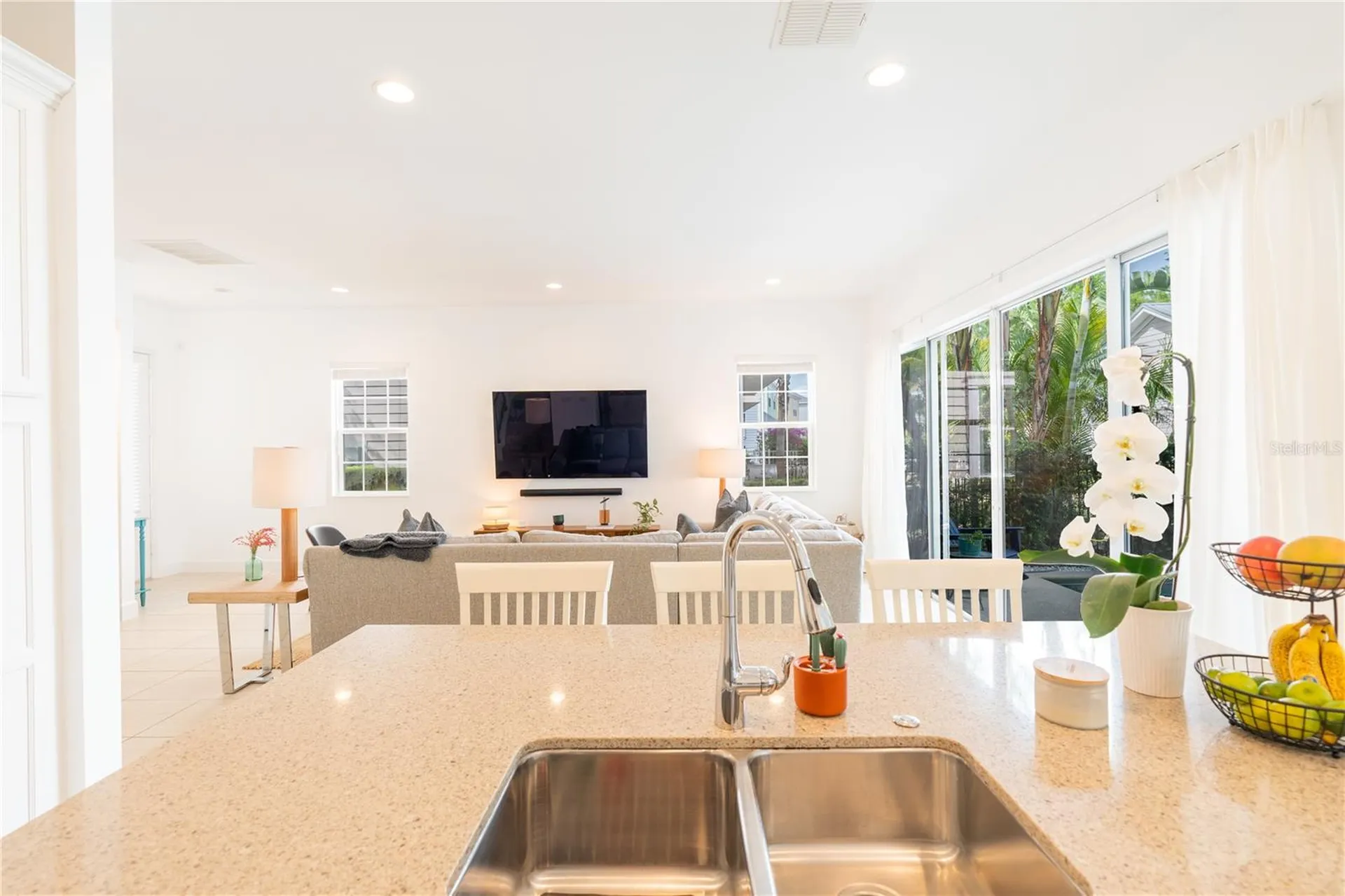 1545 Fairview Circle Reunion FL 34747