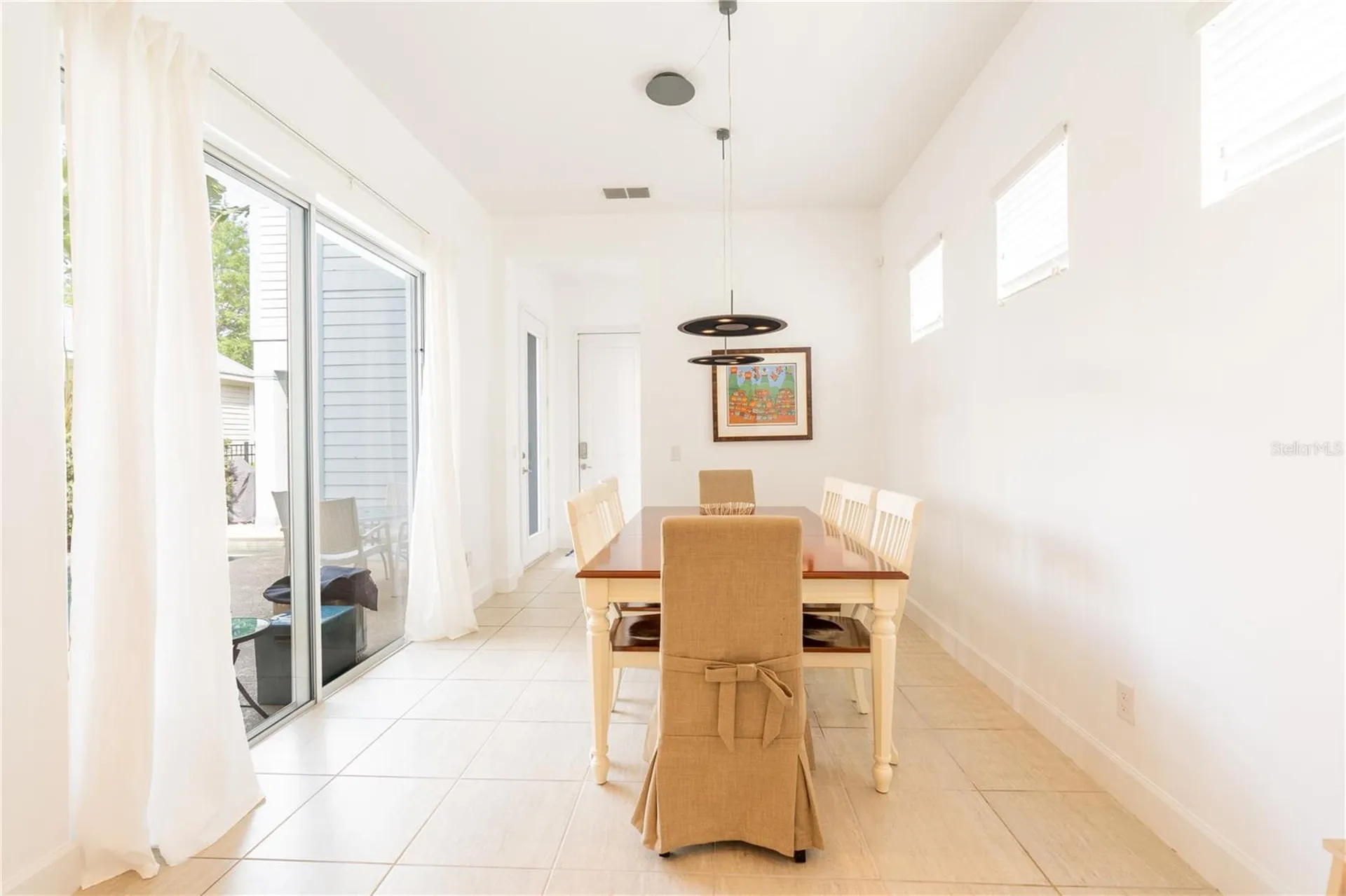 1545 Fairview Circle Reunion FL 34747