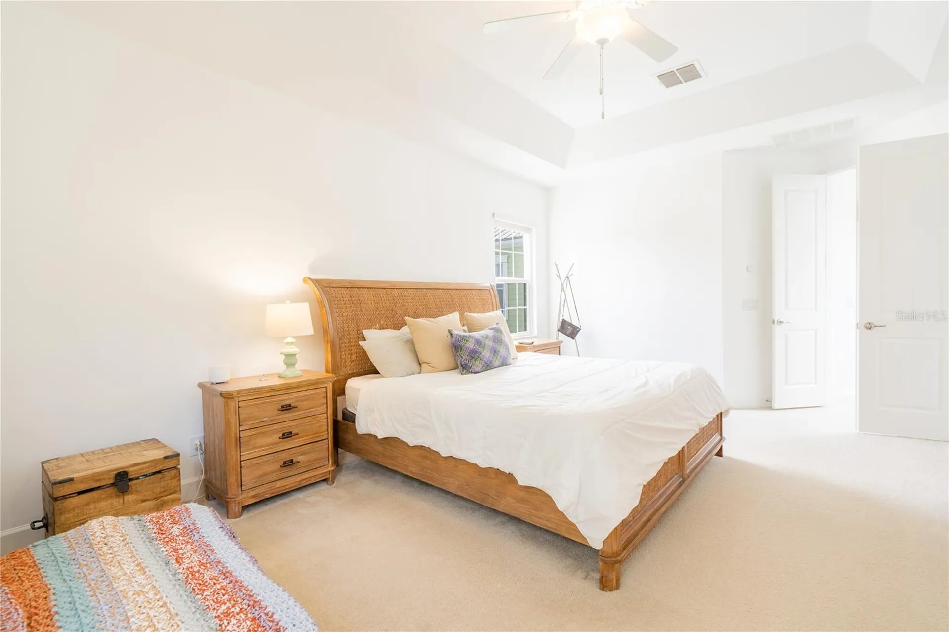 1545 Fairview Circle Reunion FL 34747