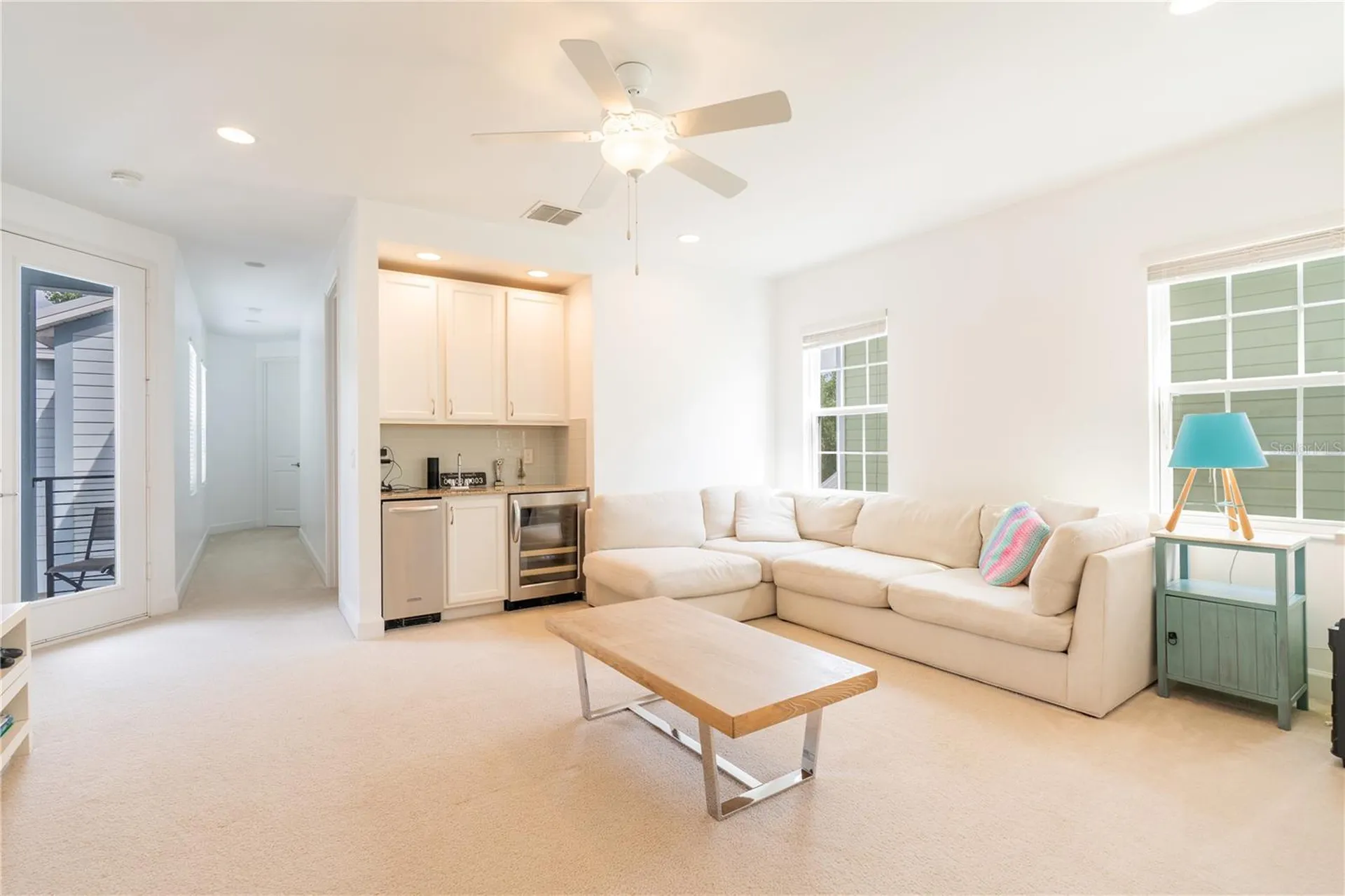 1545 Fairview Circle Reunion FL 34747