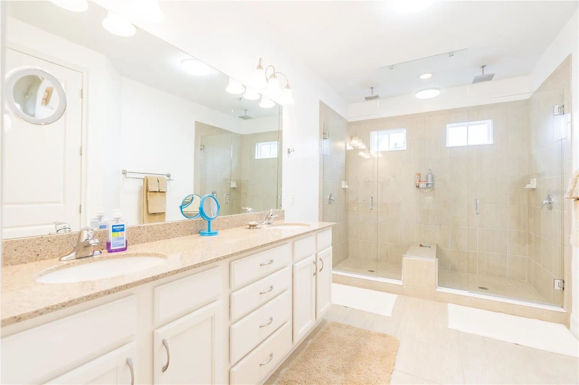 1545 Fairview Circle Reunion FL 34747