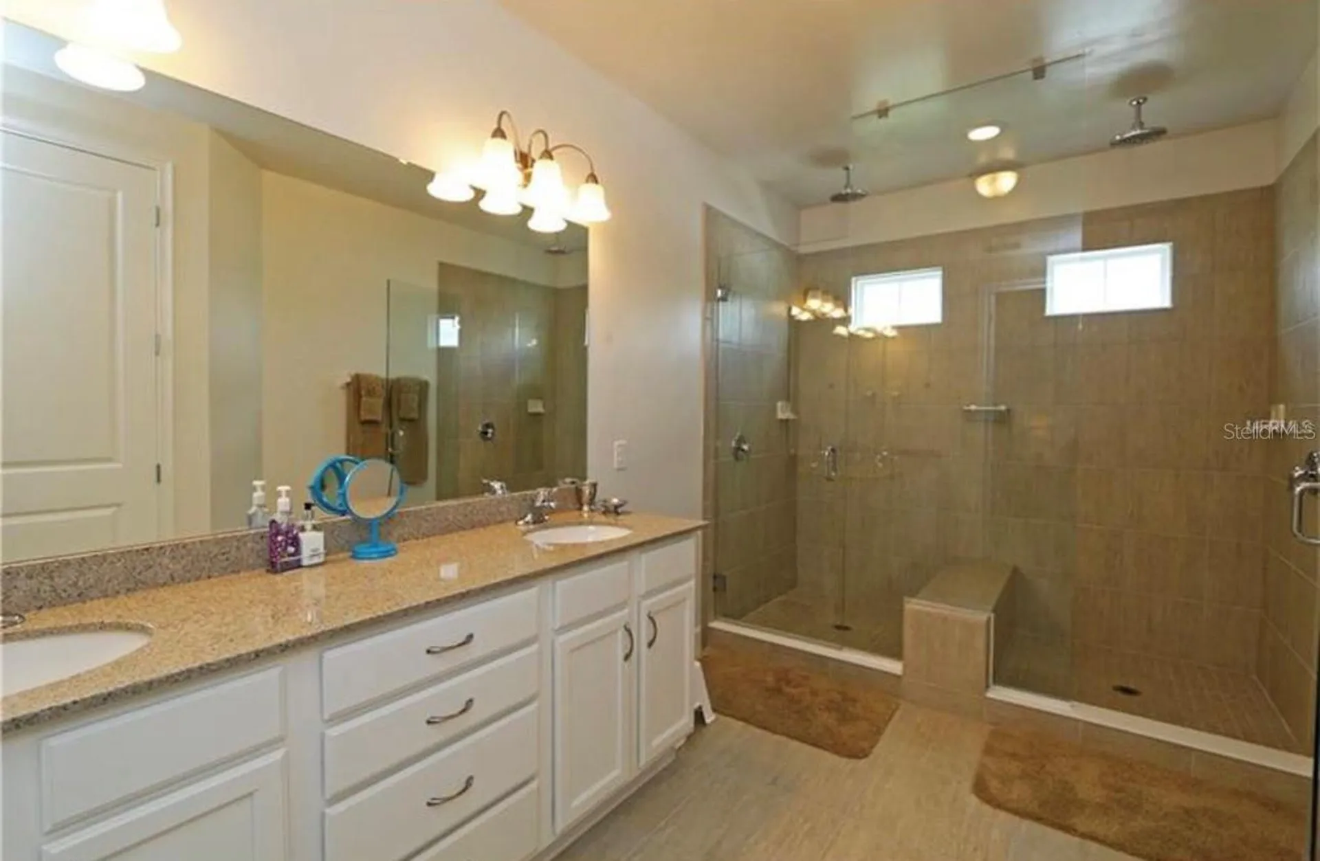 1545 Fairview Circle Reunion FL 34747