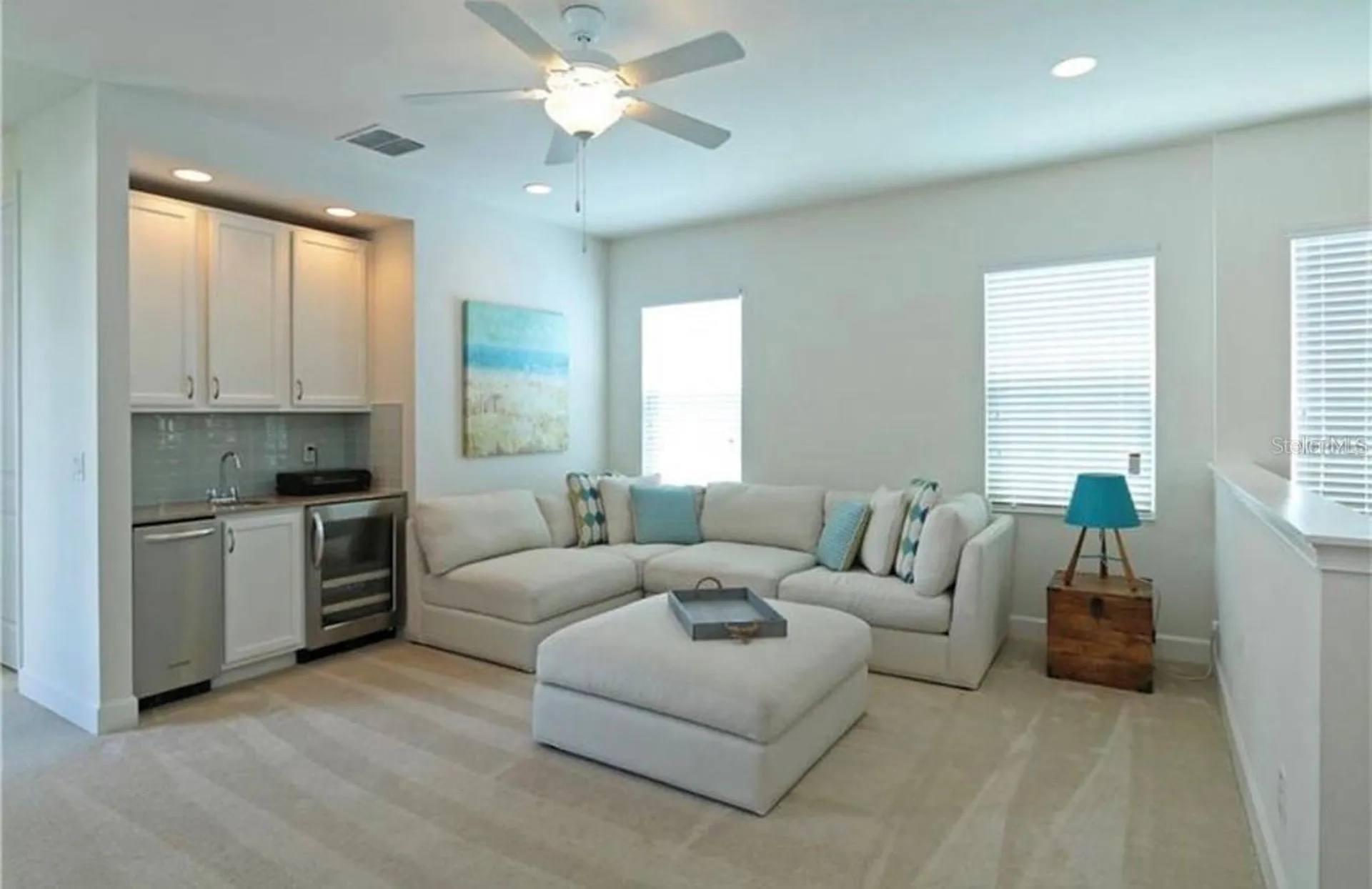 1545 Fairview Circle Reunion FL 34747