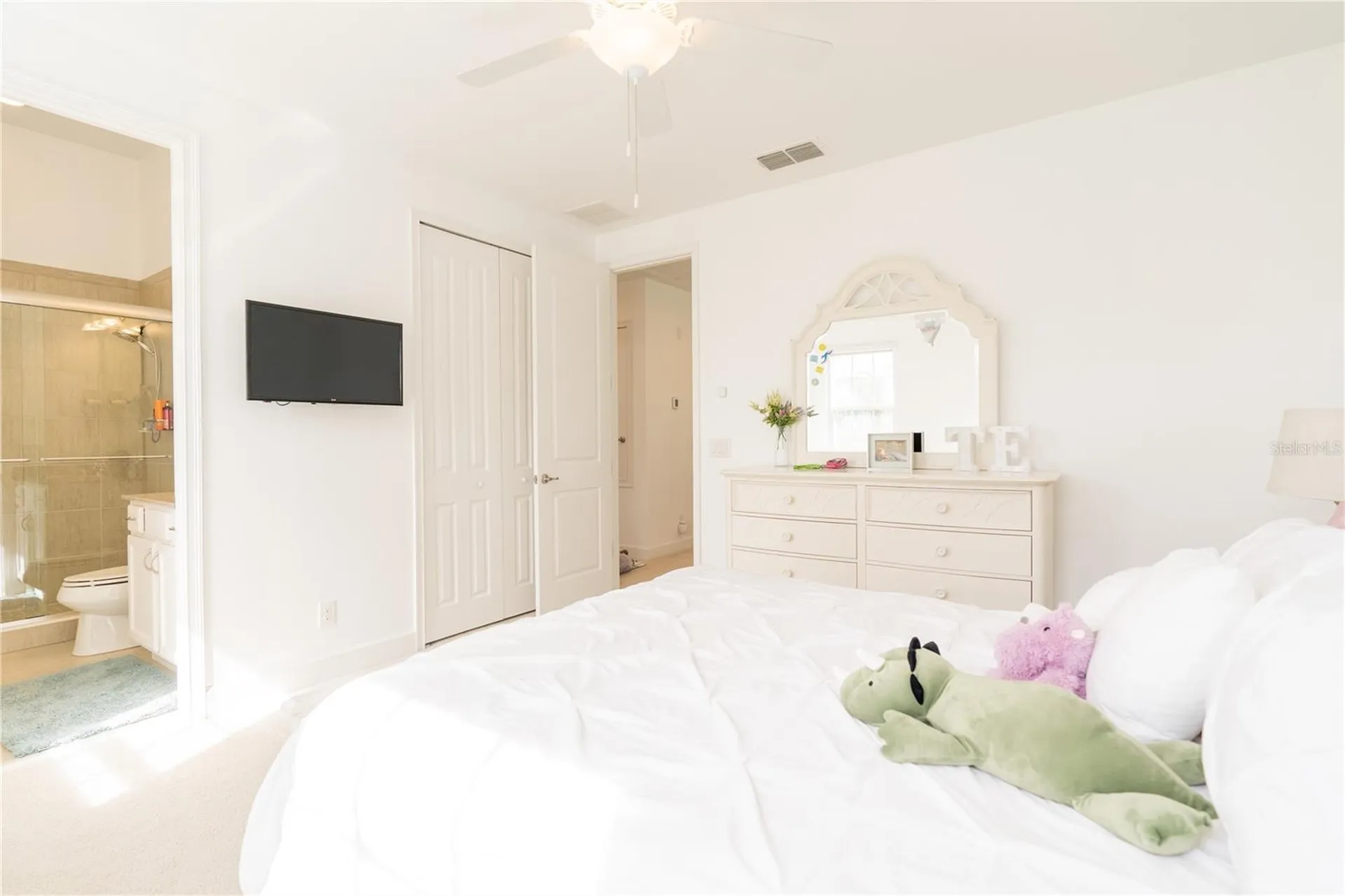 1545 Fairview Circle Reunion FL 34747