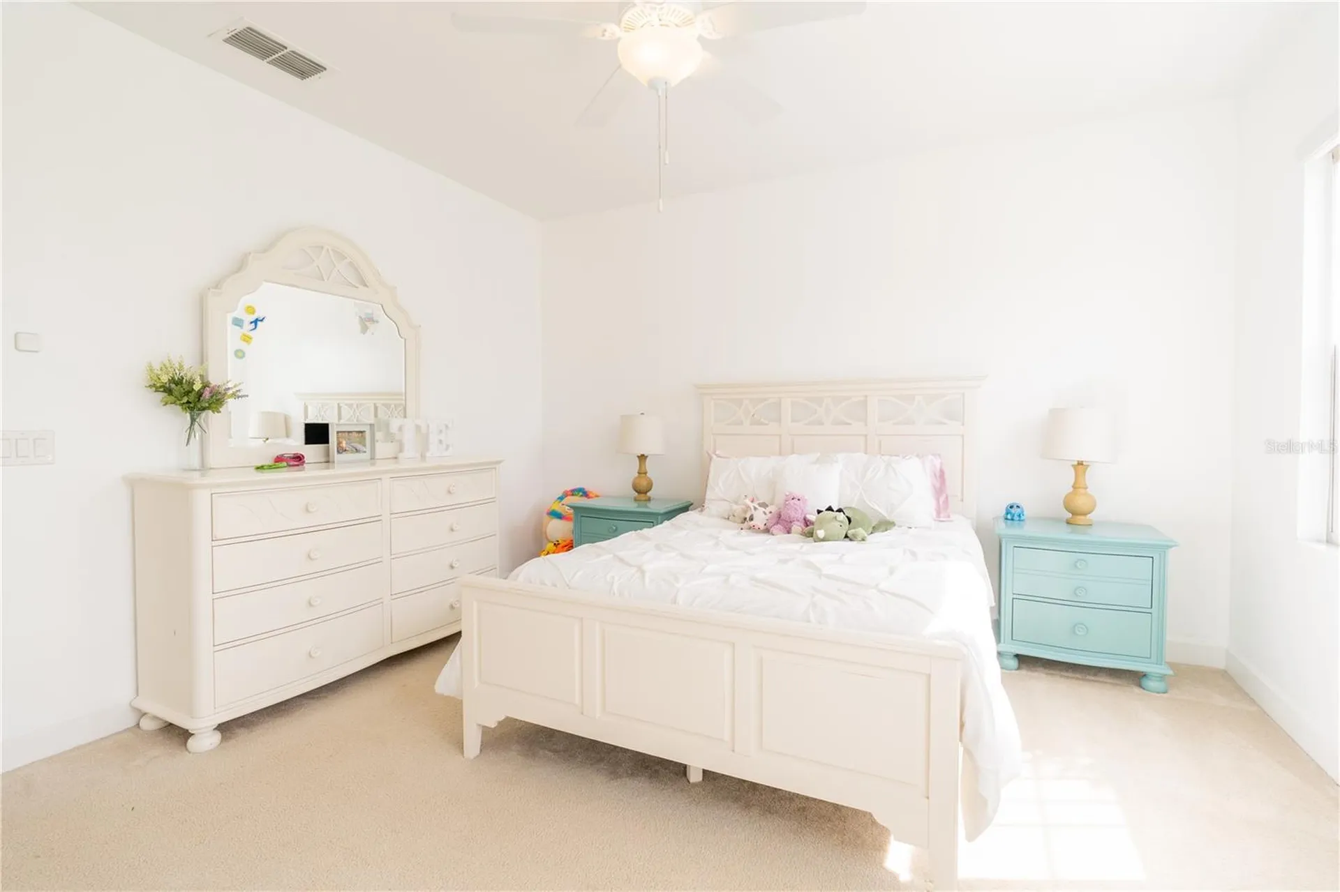 1545 Fairview Circle Reunion FL 34747