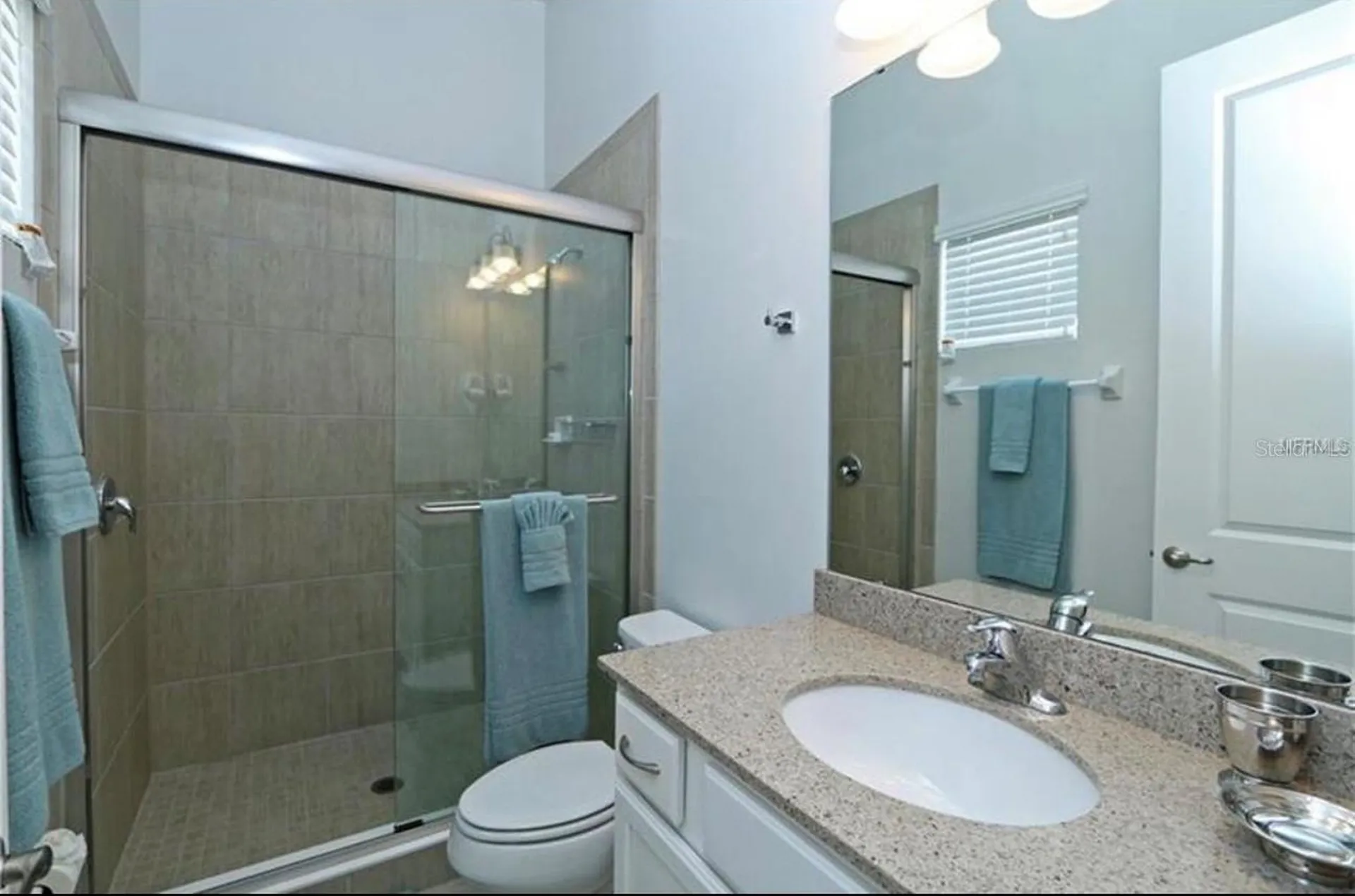 1545 Fairview Circle Reunion FL 34747