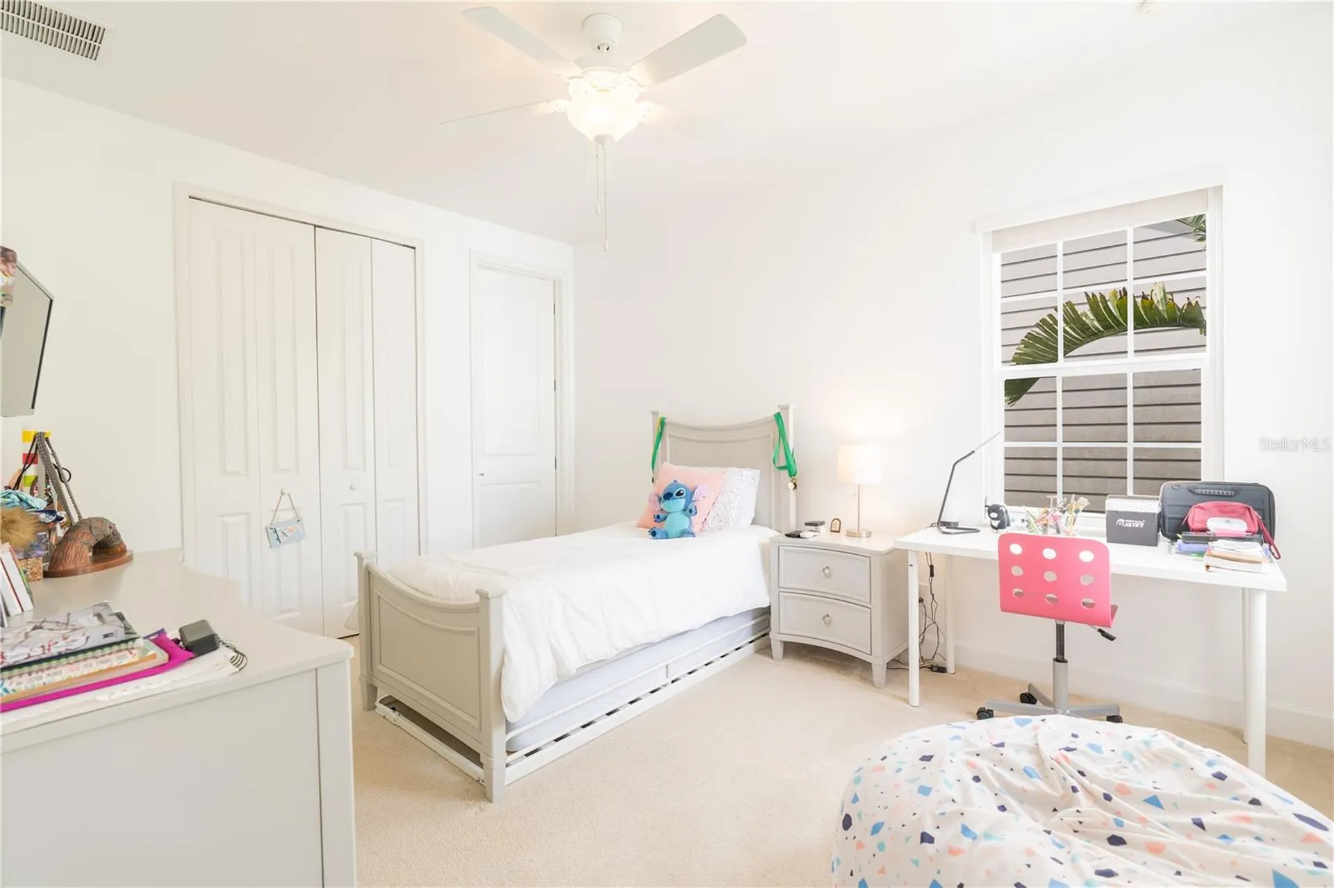 1545 Fairview Circle Reunion FL 34747