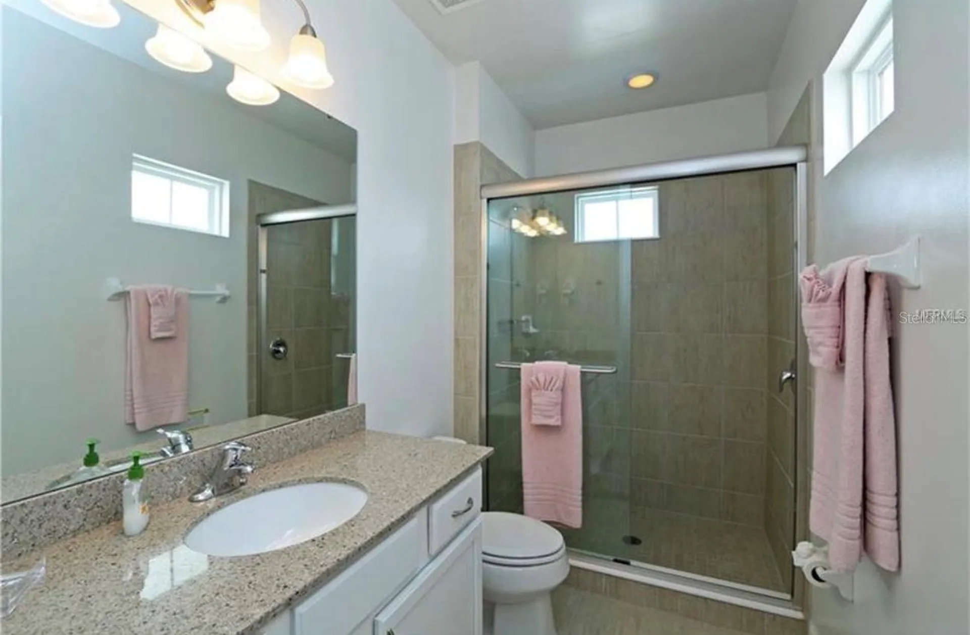1545 Fairview Circle Reunion FL 34747