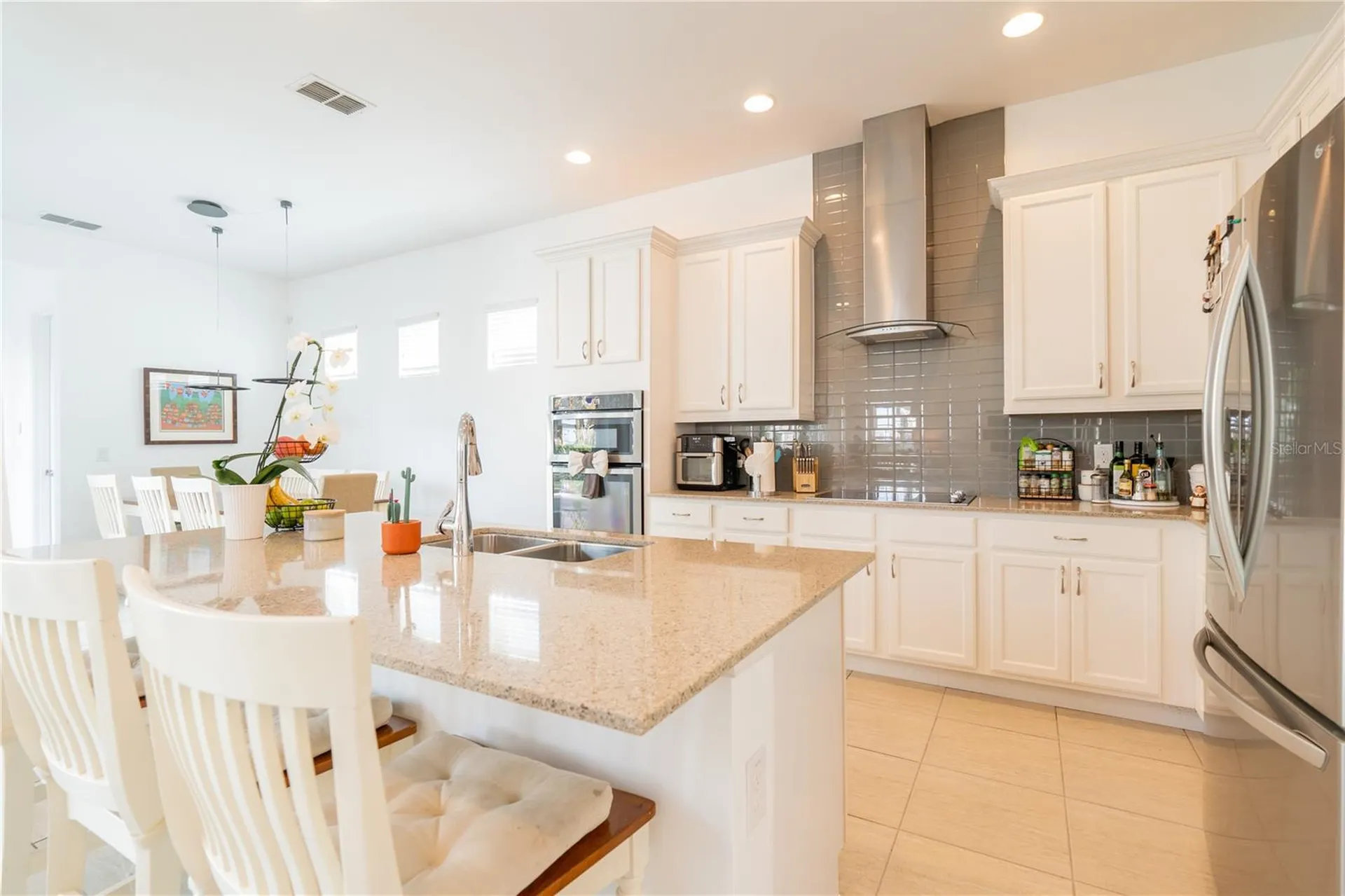 1545 Fairview Circle Reunion FL 34747