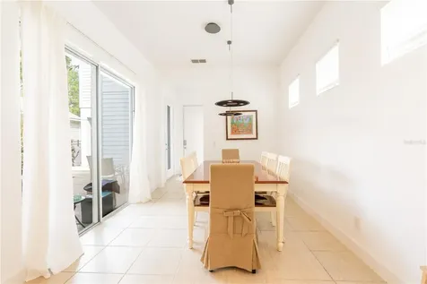1545 Fairview Circle Reunion FL 34747