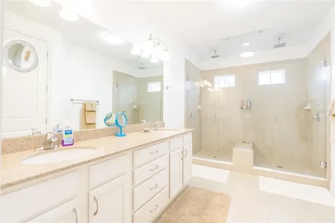 1545 Fairview Circle Reunion FL 34747