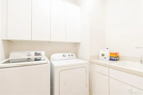 1545 Fairview Circle Reunion FL 34747