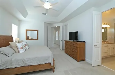 1545 Fairview Circle Reunion FL 34747