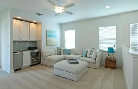 1545 Fairview Circle Reunion FL 34747