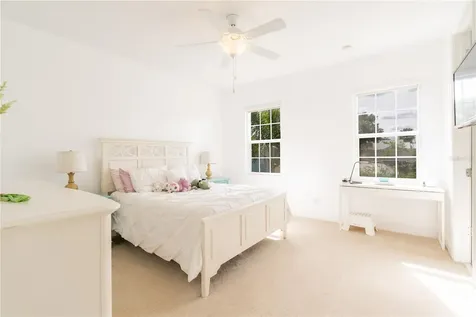 1545 Fairview Circle Reunion FL 34747