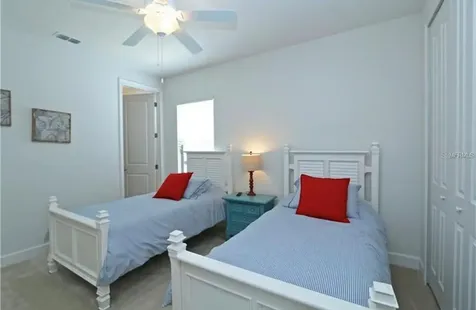 1545 Fairview Circle Reunion FL 34747