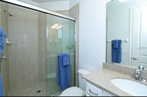 1545 Fairview Circle Reunion FL 34747