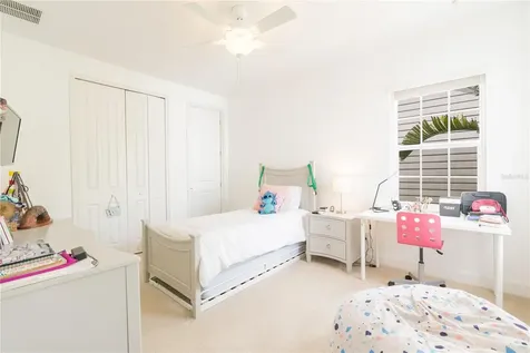 1545 Fairview Circle Reunion FL 34747