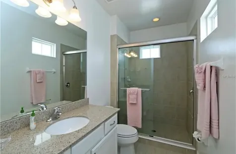 1545 Fairview Circle Reunion FL 34747