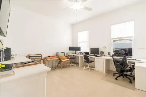 1545 Fairview Circle Reunion FL 34747