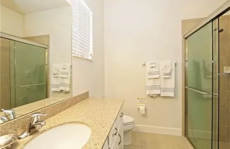 1545 Fairview Circle Reunion FL 34747