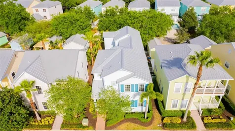 1545 Fairview Circle Reunion FL 34747