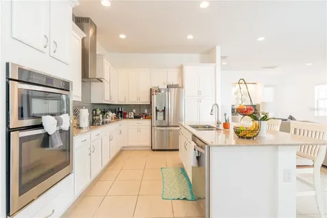 1545 Fairview Circle Reunion FL 34747