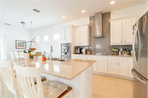 1545 Fairview Circle Reunion FL 34747