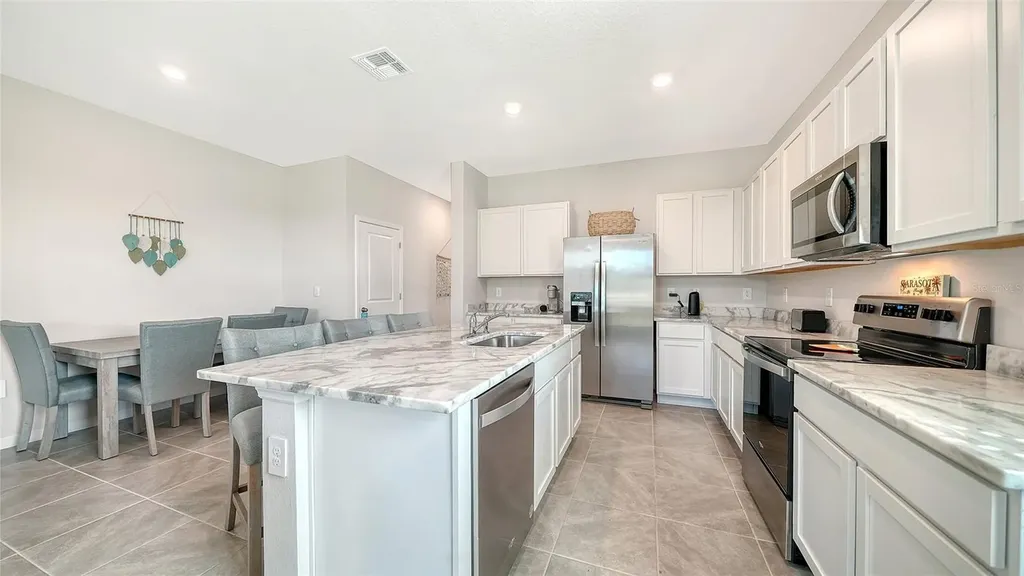17624 Crescent Moon Loop Bradenton FL 34211